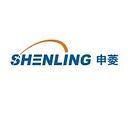Guangdong Shenling Environmental Systems Co., Ltd. logo