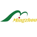 Ningbo Color Master Batch Co., Ltd. logo