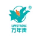 Guangdong Lifestrong Pharmacy Co., Ltd. logo