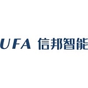 United Faith Auto-Engineering Co.,Ltd. logo