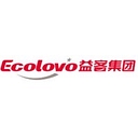 Jiangsu Yike Food Group Co.,Ltd logo