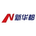 Newonder Special Electric Co.,Ltd. logo