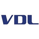 Chongqing VDL Electronics Co., Ltd. logo