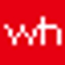 ShenZhen QiangRui Precision Technology Co., Ltd. logo