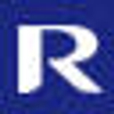Runa Smart Equipment Co., Ltd. logo