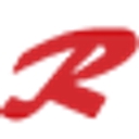 Guangdong Real-Design Intelligent Technology Co., Ltd logo