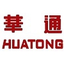 HIT Welding Industry Co.,Ltd logo