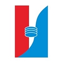 Guangzhou Huayan Precision Machinery Co.,Ltd. logo