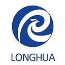 ShanDong Longhua New Material Co.,Ltd. logo