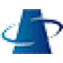 Dezhou United Petroleum Technology Co.,Ltd. logo