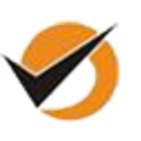 Voneseals Technology (Shanghai) Inc. logo