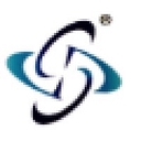 Jiangsu Hongde Special Parts Co.,Ltd. logo