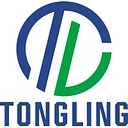 Jiangsu TongLin Electric Co.,Ltd. logo