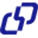 Jiangyin Pivot Automotive Products Co., Ltd. logo