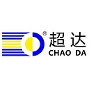 Nantong Chaoda Equipment Co.,Ltd. logo