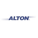 Suzhou Alton Electrical & Mechanical Industry Co., Ltd. logo