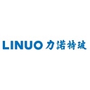 Shandong Linuo Pharmaceutical Packaging Co., Ltd. logo