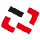 Shiyan Taixiang Industry Co.,Ltd. logo
