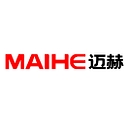 MH Robot & Automation Co., Ltd. logo