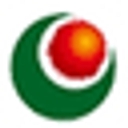 Shandong Sanyuan Biotechnology Co.,Ltd. logo