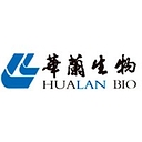 Hualan Biological Vaccine Inc. logo