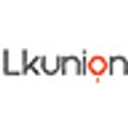 Longkou Union Chemical Co., Ltd. logo