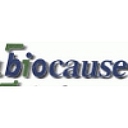 Hubei Biocause Heilen Pharmaceutical Co., Ltd. logo