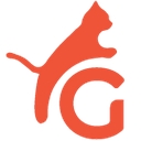Gambol Pet Group Co., Ltd. logo