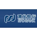 Shanghai Pudong Development Bank Co., Ltd. logo