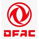 DongFeng Automobile Co. LTD logo