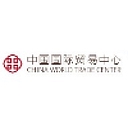 China World Trade Center Co., Ltd. logo