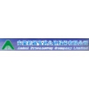 Anhui Expressway Company Limited logo