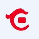 Hua Xia Bank Co., Limited logo