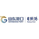 Rizhao Port Co.,Ltd logo