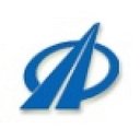 Henan Zhongyuan Expressway Company Limited logo