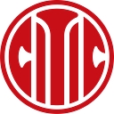 CITIC Securities Company Limited logo
