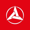 Sany Heavy Industry Co.,Ltd logo