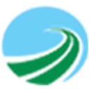 Fujian Expressway Development Co.,Ltd logo
