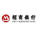 Hubei Chutian Smart Communication Co.,Ltd. logo