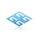 Beijing Gehua Catv Network Co.,Ltd. logo
