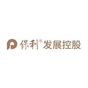 Poly Developments and Holdings Group Co., Ltd. logo