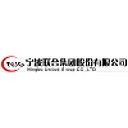 Ningbo United Group Co.,Ltd. logo