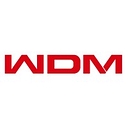 Beijing Wandong Medical Technology Co.,Ltd. logo