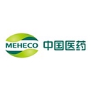 China Meheco Group Co., Ltd. logo