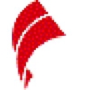 Xiamen Xiangyu Co., Ltd. logo