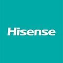Hisense Visual Technology Co., Ltd. logo