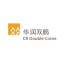 China Resources Double-Crane Pharmaceutical Co.,Ltd. logo