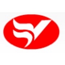 Anhui Wanwei Updated High-Tech Material Industry Co.,Ltd logo
