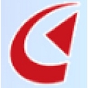 Nanjing Gaoke Company Limited logo