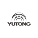 Yutong Bus Co.,Ltd. logo